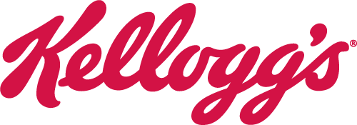 Kellogg’s-Logo