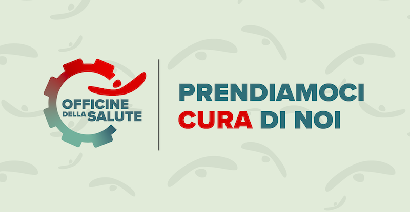 Officine_della_salute_newsletter